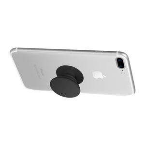 Authentic PopSockets Pop & Grip Stand for Mobile Phones and Tablets