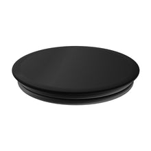 Load image into Gallery viewer, Authentic PopSockets Pop &amp; Grip Stand for Mobile Phones and Tablets