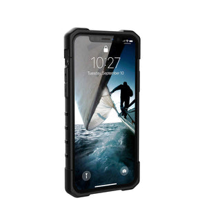 UAG Apple iPhone 11 Pro Pathfinder Series Case - Arctic Camo