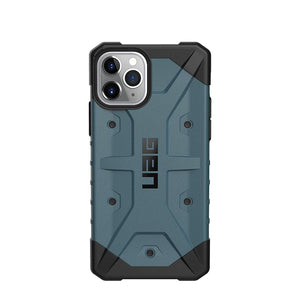 UAG Apple iPhone 11 Pro Pathfinder Series Case - Slate