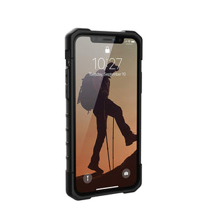 UAG Apple iPhone 11 Pro Pathfinder Series Case - Olive Drab