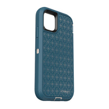 Load image into Gallery viewer, New! Otterbox Defender Series Screen-less Edition Case for Apple iPhone 11 - Petal Pusher