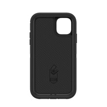 Load image into Gallery viewer, Otterbox Plus Pop Defender Series Case for Apple iPhone 11 - Black