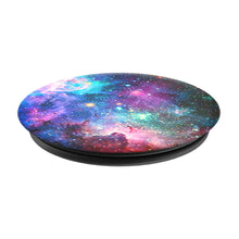 Load image into Gallery viewer, PopSockets Authentic - Blue Nebula