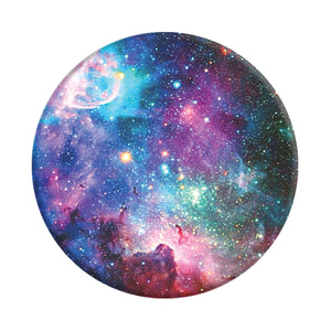 PopSockets Authentic - Blue Nebula