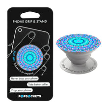 Load image into Gallery viewer, PopSockets - Arabesque