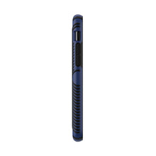 Load image into Gallery viewer, Speck Apple iPhone 11 Pro Presidio Grip Series Case - Black/Blue