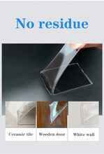 Load image into Gallery viewer, NEW* Transparent Magic Nano Tape Washable Reusable Double-Sided