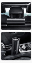 Load image into Gallery viewer, New Car Air Purifier Ionizer Negative Ion Car Air Freshener