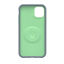 Load image into Gallery viewer, Otterbox Plus Pop Symmetry Series Case for Apple iPhone 11 Pro Max - Mint