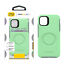 Load image into Gallery viewer, Otterbox Plus Pop Symmetry Series Case for Apple iPhone 11 Pro Max - Mint