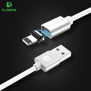 Magnet Fast Charging  Cable for Micro USB , Type C, iPhone *NEW**